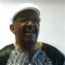 Charles Henry Eaves Sr. Obituary July 6, 2023