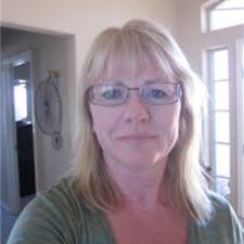 Pamela "Pam" Leverenz Obituary March 25, 2018