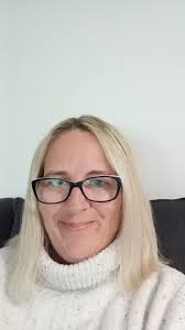 🚕 Have you recently ridden with Goldline? If so, we want to hear from you!  Let us know how your journey went below: https://forms.gle/zmNWNyRrhkeFQsGs8