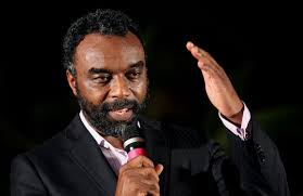 Belize tourism summit