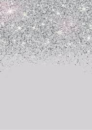 Black And Silver Ombre Background Sparkling Silver Glitter Wedding Invitations Zazzle Com In 2020 Silver Glitter Wedding Invitations Silver Glitter Wallpaper Silver Wallpaper