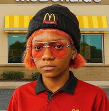 Hi I'm new here just a question about BGE who can help with services for  this in the county?