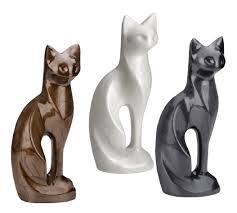Premium urns, huge range of cremation urns for ashes, memorial jewellery. Pet Urns Keepsakes Gold Coast Pet Haven Animal Cremation