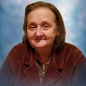 Lemoine Family Obituaries