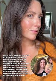 Ancestral Sourdough Bread Making Journey