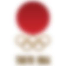 El comité organizador de los juegos olímpicos y paralímpicos de tokio 2020 reveló los logotipos de estas competiciones que iniciarán dentro de cinco años los cuales simbolizan el poder de la unidad. Juegos Olimpicos De Tokio 1964 Atletas Medallas Y Resultados