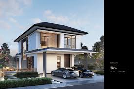 Aeres (phase 1) is a freehold landed housing located in eco ardence, bandar setia alam. Cora For Sale In Eco Ardence Propsocial