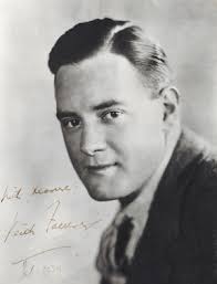 Image of Jack Pickford (b/w photo) by American Photographer, (20th century)