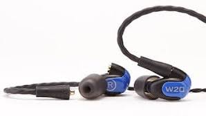 The best wireless earbuds for sound quality that we've tested are the samsung galaxy buds+. Best Earbuds In Ear Headphones For Listening To Podcasts Music 2021