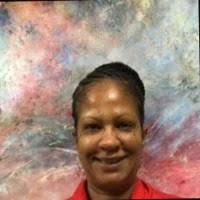 200+ "Ingrid .berger" profiles