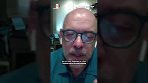 Dr. Arthur Guerra, o triathlon e a psiquiatria.