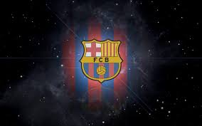 We have 122 free barcelona vector logos, logo templates and icons. Fc Barcelona Logo Wallpapers Wallpaper Cave