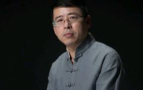 Search for text in self post contents. å¤©æ‰è¯ä½œå®¶æž—å¤•ä¸ºä»€ä¹ˆè¢«å°æ€æž—å¤•å'Œé»„è€€æ˜Žçš„æ•…äº‹å…¨æ–‡é˜…è¯» æœé²œç½'
