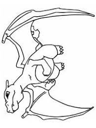 1 pokédex entry 2 biology 3 game locations 4 held items 4.1. Kleurplaat Greninja Leukekleurplaten Nl