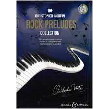 17.5 x 29.5 cm, dimensions unfolded: Klaviatur Dina4 Klaviatur Dina4 Ringbuch Din A4 All About Music Notes Alla Reglage Pa Din Produkt Skall Fungera Utan Att Anvanda Vald Live Streaming Rugby Tv Link