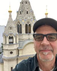 Photo dump. Brussels Paris Lisbon. The weather has brightened up as we come  to the end of this run. Looking forward to heading home