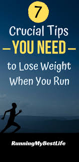 Pin On Running My Best Life Running Blog