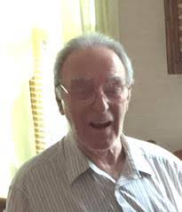 Elbridge Daigle Obituary