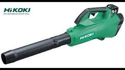 Sinar harapan sdn bhd the official distributor of the product brand such as bosch, dremel Sinar Harapan Sdn Bhd Youtube