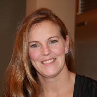 Hagan Kappler Email & Phone Number