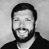 Taylor Harned Email & Phone Number