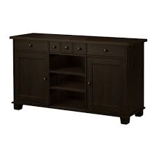 Ikea Us Furniture And Home Furnishings Ikea Buffet Ikea Dining Dining Storage