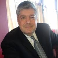 Dan Idzikowski Email & Phone Number