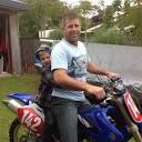 Profile Picture of Clinton Stokes Obituary - Macon, GA - Dignity Memorialon Google