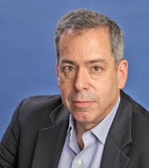 Mark Weitzman to Present 'Defining Anti-Semitism and Why it Matters' Oct.  25 at Western