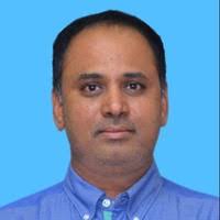 80+ "Nathan" profiles