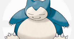 Sword Shield Snorlax Moveset Build Pokemon Sword And