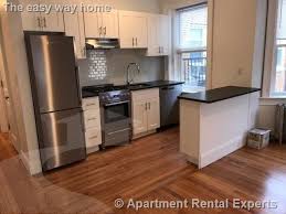 A cheap apartment in massachusetts offers little storage space and fewer amenities compared to other apartments. 3 Bedroom In Malden Ma 02148 Apartment For Rent In Malden Ma Apartments Com