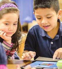 Education Connection