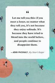 20 Social Distancing Quotes To Caption Your Next Instagram Post Life Lesson Quotes Intuition Quotes Business Motivational Quotes