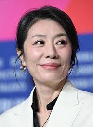 Yun-hee Cho