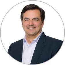 Brad Dement's Instagram, Twitter & Facebook