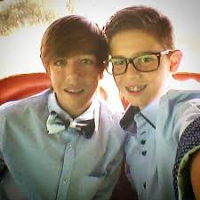 Pablo Rosado Moreno (@Pabloo_9_7)