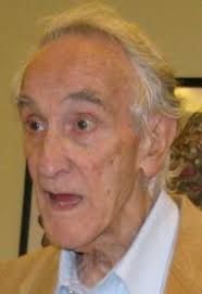 Matthew G. Polignone Obituary