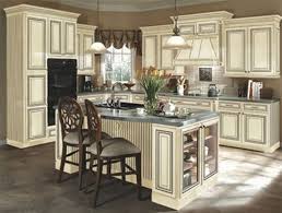 Check spelling or type a new query. 7 Ideas To Install Antique White Cabinets In Your Kitchen