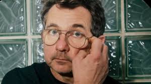 Jesse Gardiner to face court next year after alleged Dreamtime at the 'G  fight