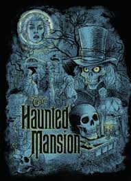 We did not find results for: Mansion Wallpaper Disney Haunted Mansion Hd 1920x1080 Wallpaper Teahub Io