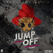 Tonny Brezzy Ft Young Soulja Jump Off Pickwap