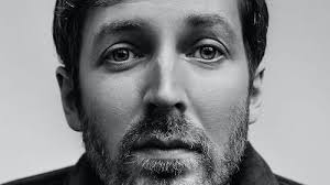 Motherless Brooklyn (2019)