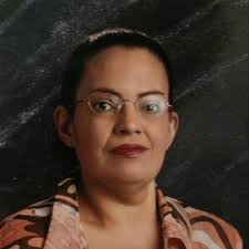 Katherine Serafin Email & Phone Number