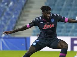 Jun 24, 2021 · since leaving milan, bakayoko had two full loan stints at ac monaco and napoli. Chelsea Agree Deal To Sell Tiemoue Bakayoko To Napoli