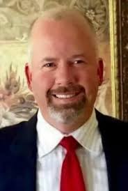 Isaiah House Treatment Center