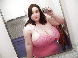 x3vid.com