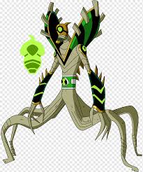 (redirected from ben 10 (tv series)). Benmummy Ben 10 Cannonbolt Bentuk Seni Kipas Air Lain Lain Bertulang Belakang Karakter Fiksi Png Pngwing