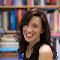 Oddity by Sarah Cannon