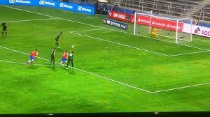 Argentina, bolivia, brasil, chile, colombia, ecuador, paraguay, perú, uruguay y venezuela. Gol Marcelo Martins En Chile Vs Bolivia En Vivo El Delantero Altiplanico Anoto El 1 1 Por Las Eliminatorias Qatar 2022 Video Futbol Internacional Depor